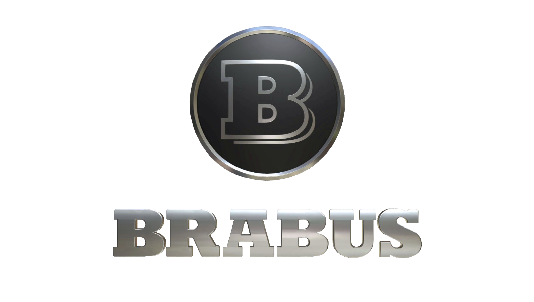 Brabus